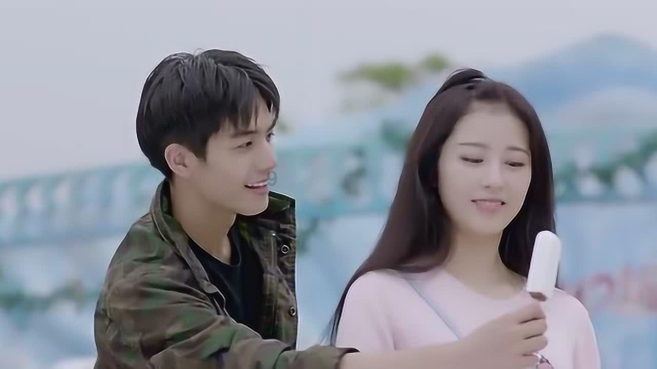事业单位职业能力题