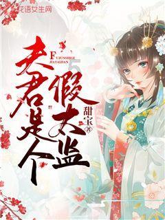大众POLO和丰田致炫哪个好-专业有问必答平台