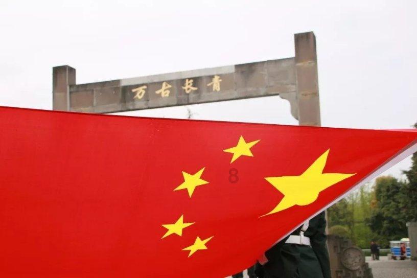如何控制个人情绪?,解答你的疑问