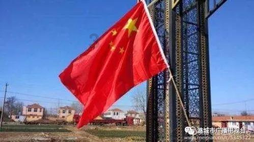 hahabet前方星辰大海梦想