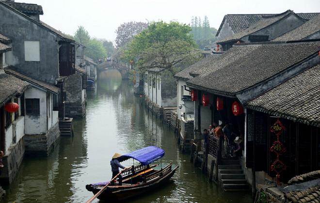 代表建议对适龄残障妇女采取节育,你觉得该干涉公民的生育权吗?-提供免费问答服务